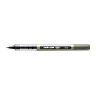 Caneta Fineliner Rollerball Fine Eye 0.7mm Uni Ball