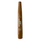 Caneta Fio A Fio Para Sobrancelhas Copacabana Brow marrom claro - MIA MAKE
