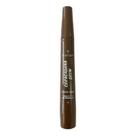Caneta Fio a Fio para Sobrancelhas Copacabana Brown Mia Make 2g Cor:Marrom