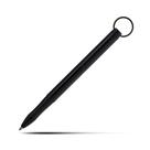 Caneta Fisher SPACE PEN Mochileira Space Pen preta BP/B