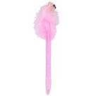 Caneta Flamingo School Basics 21,7 cm Decorativa Caneta Flamingo School Basics 21,7 cm Decorativa