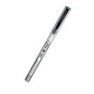 Caneta Flow gel 0,5 mm - Tilibra
