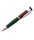 Caneta Fluminense Gigante Oficial Caneta Fluminense Gigante Oficial