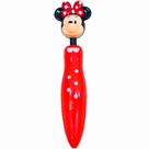 Caneta Formato Minnie - Disney Caneta Formato Minnie - Disney