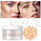 Caneta Freckle MAYKOO Natural Like Coffee 15mL à prova d'água