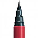 Caneta Fude Pen Kuretake Ponta DUPLA N55