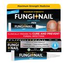 Caneta Fungi-Nail Solução Antifúngica Tolnaftato 3ml