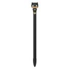 Caneta Funko Pop Pen Topper DC Comic Batman