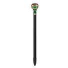 Caneta Funko Pop Pen Topper DC Comic Lanterna Verde