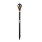 Caneta Funko Pop Pen Topper Marvel Venom Captain Marvel