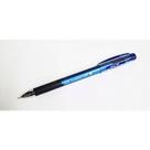 Caneta fusion grip cis