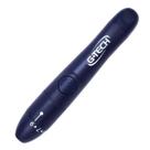 Caneta G-tech Comfort