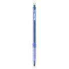 Caneta Gel 0.38mm Colorida Ponta Fina para Marcação Molde Costura Ficha Técnica Moda Anotação Precisa 8 Cores Tris Sem Borrão - Caneta Gel 0.38mm Colorida Ponta Fina para Marcação Molde Costura Ficha Técnica Moda Anotação Precisa 8 Cores Tris Sem Borrão -