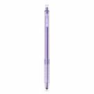 Caneta Gel 0.38mm Colorida Ponta Fina para Marcação Molde Costura Ficha Técnica Moda Anotação Precisa 8 Cores Tris Sem Borrão - Caneta Gel 0.38mm Colorida Ponta Fina para Marcação Molde Costura Ficha Técnica Moda Anotação Precisa 8 Cores Tris Sem Borrão -
