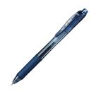 Caneta gel 0.5mm Energel-X Azul Petróleo - Pentel