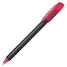 Caneta gel 0.7 pink ENERGEL Pentel