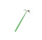 Caneta Gel 0.7Mm Joaninha