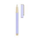 Caneta Gel 0.7mm Metálica Roller Love MOLIN Lilás Caneta Gel 0.7mm Metálica Roller Love MOLIN Lilás
