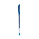 Caneta Gel 0.7mm Uni-Ball Signo Neo UM-120 - 1-un Caneta Gel 0.7mm Uni-Ball Signo Neo UM-120 - 1-un