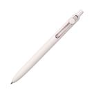 Caneta gel 0.7mm Zento 5.8063 Linen - Uni-Ball Caneta gel 0.7mm Zento 5.8063 Linen - Uni-Ball