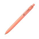 Caneta gel 0.7mm Zento Adobe - UBN-ZSC-07 - uni-ball Caneta gel 0.7mm Zento Adobe - UBN-ZSC-07 - uni-ball
