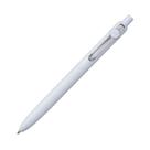 Caneta gel 0.7mm Zento Fog - UBN-ZSC-07 - Uni-Ball Caneta gel 0.7mm Zento Fog - UBN-ZSC-07 - Uni-Ball