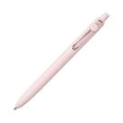 Caneta gel 0.7mm Zento Ivory - UBN-ZSC-07 - uni-ball Caneta gel 0.7mm Zento Ivory - UBN-ZSC-07 - uni-ball