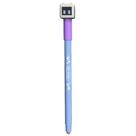 Caneta Gel Apagável Azul 0.5mm Fantasia CIS Modelo 3 Caneta Gel Apagável Azul 0.5mm Fantasia CIS Modelo 3