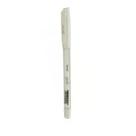 Caneta Gel Branca 1.0mm
