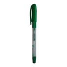 Caneta Gel Brilho Verde Jocar Office - Leonora