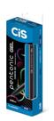 Caneta Gel Cis Pentonic 0,6Mm Azul Caneta Gel Cis Pentonic 0,6Mm Azul