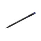 Caneta Gel Cis Pentonic Ponta 0.6MM com Tinta Gel de Baixa Viscosidade e Secagem Rápida 1 Unidade Caneta Gel Cis Pentonic Ponta 0.6MM com Tinta Gel de Baixa Viscosidade e Secagem Rápida 1 Unidade