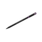 Caneta Gel Cis Pentonic Tinta Gel de Baixa Viscosidade Ponta 0,7MM Unidade para Estudo e Trabalho Caneta Gel Cis Pentonic Tinta Gel de Baixa Viscosidade Ponta 0,7MM Unidade para Estudo e Trabalho