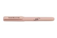 Caneta Gel Cloud 0.7mm - KIT - Caneta Gel Cloud 0.7mm - KIT -