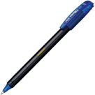 Caneta GEL ENERGEL Makkuro 0,7 Azul Caixa com 12 Caneta GEL ENERGEL Makkuro 0,7 Azul Caixa com 12