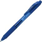 Caneta GEL ENERGEL Retrátil 0.7MM Azul Caixa com 12 Unidades Caneta GEL ENERGEL Retrátil 0.7MM Azul Caixa com 12 Unidades