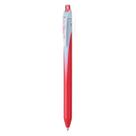 Caneta Gel Energel Wave PENTEL 0.7 mm Retrátil