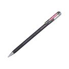 Caneta Gel Glitter Dual Mettalic Hybrid Roller 1.0mm Pentel Caneta Gel Glitter Dual Mettalic Hybrid Roller 1.0mm Pentel