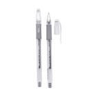 Caneta Gel Grip 0.7mm-Molin