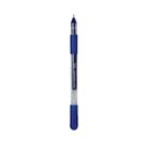 Caneta Gel Inkfinity Azul 0.6mm Unid Tris Caneta Gel Inkfinity Azul 0.6mm Unid Tris