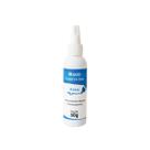 Caneta gel p/ decoração azul 60g - mago