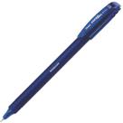 Caneta Gel PENTEL EnerGel Makkuro 0.5 mm