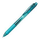 Caneta Gel PENTEL EnerGel-X 0.5mm Retrátil - Unidade