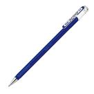 Caneta Gel Pentel Mattehop Azul