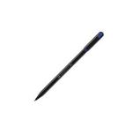 Caneta Gel Pentonic Azul - 56.2204 Caneta Gel Pentonic Azul - 56.2204