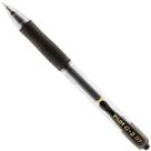Caneta Gel Pilot G-2
