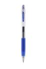 Caneta Gel PopLol 0,7 Cores Pilot - A escolha