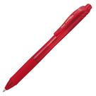 Caneta Gel Retrátil Pentel EnerGel-X 0,7 mm -