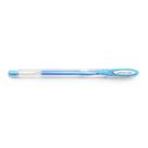 Caneta Gel Signo Angelic Colour 0.7 mm UNI-BALL
