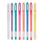 Caneta Gel Signo Angelic Colour 0.7 mm UNI-BALL Caneta Gel Signo Angelic Colour 0.7 mm UNI-BALL